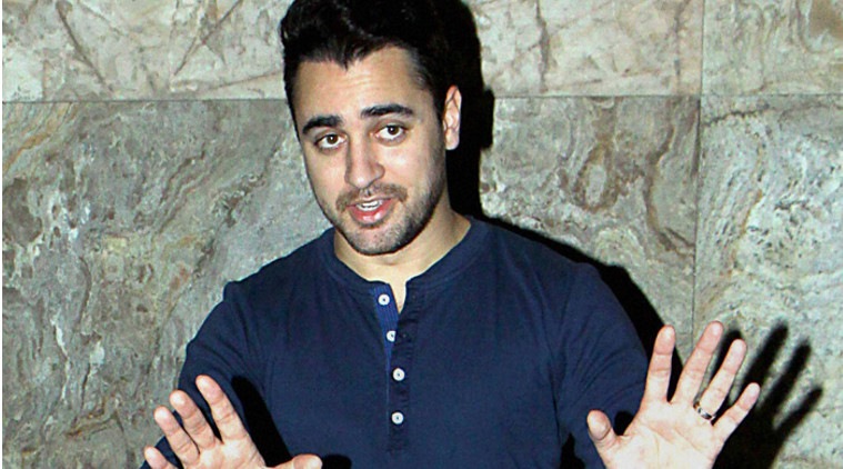 how bollywood reacted to iphone 6 iphone 6 plus and apple watch