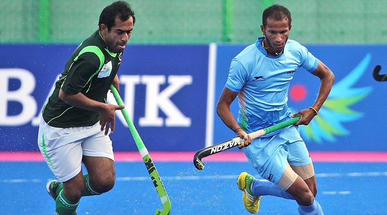 Asian Games 2014 Day 8 Blog: India beat Korea to clinch gold in men’s ...