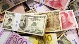 bilateral investment treaty, bit, law commission, treaty, india new treaty, india bit, india bilateral investment treaty, bilateral investment treaty india, columns