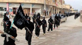 Islamic State, Syria, Syria Islamic state, islamic state syria, ISIS, ISIL, Islamic state of Iraq and the Levant, Islamic State of Iraq and Syria, IS, Middle East,World News