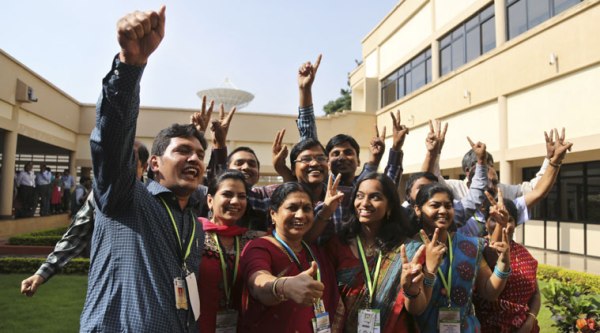 ISRO-6