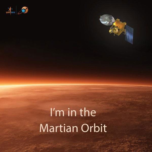 ISRO-body2
