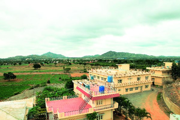 iyengar-3