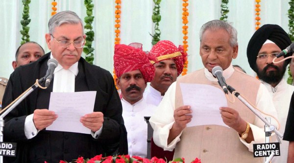 kalyan-singh
