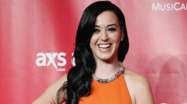 katyperry759