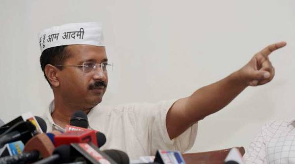 The 27 AAP legislators will donate a minimum of Rs 20 lakh from the MLA Development Fund. (Source: PTI)