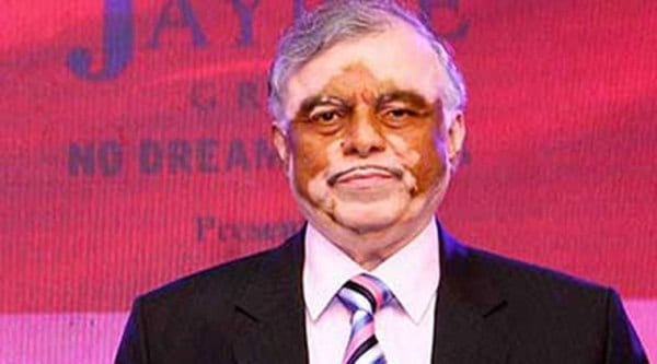 P Sathasivam is the first non-political person appointed for a gubernatorial post by the new NDA government.
