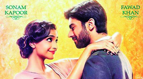 Khoobsurat