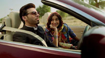 Khoobsurat review: It proves that movie names can be deceiving