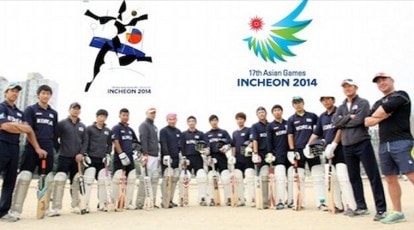 Korean baseballers in US see mixed performances on opening day :   : The official website of the Republic of Korea