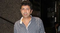 Kunal Kohli to turn actor with ‘Phir Se’