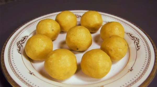 ladoo-main