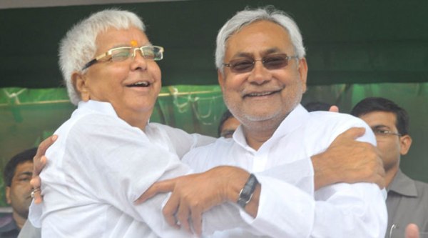 Sources said that along with the question of post-poll leadership, the issue of chief ministership will also be addressed.