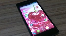 Lava Iris Pro30 Plus review Lava Iris Pro30 Plus review