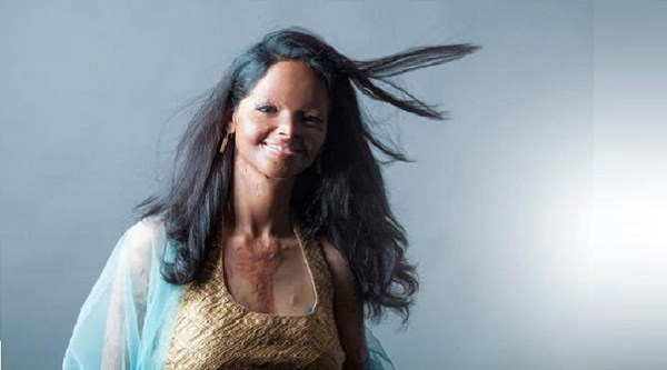 Source: Facebook/Rahul Saharan)