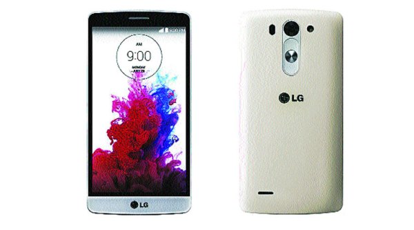 LG_G3