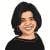 Liz Mathew