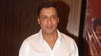 Madhur Bhandarkar chops off smoking scenes from ‘Calendar Girls’