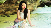 Mahira Khan