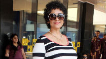 Manisha Koirala