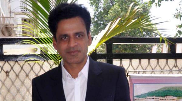E. Niwas: I can't see 'Shool' sequel without Manoj Bajpayee.
