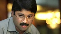 Dayanidhi Maran, Dayanidhi Maran CBI probe, Dayanidhi Maran Secretary arrest