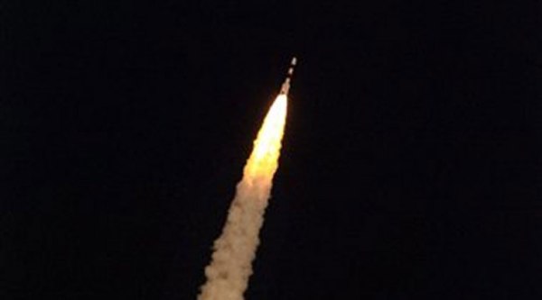 mars-7