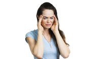 migraine, headache, difference between migraine and headache, indianexpress.com, indianexpressnews, indianexpressonline, indianexpress, smoking, migraine symptoms, triggers of migraine, what is migraine, world brain day 2019, migraine world brain day, health update indianexpress health, what is migraine, Dr Jaideep Bansal, Fortis Hospital, Shalimar Bagh, difference between migraine and headache,