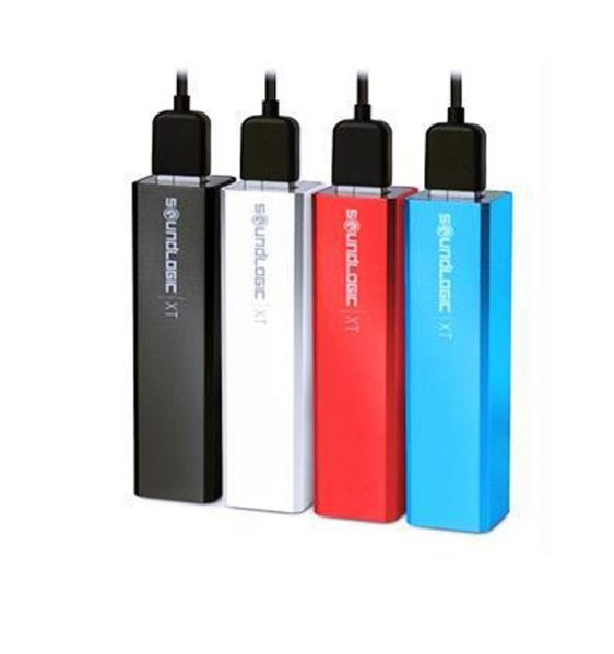 mobile-charger