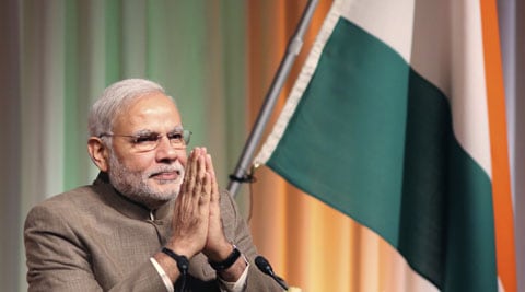 In recognising the importance of US business in the shaping of Washington’s external policies, Modi is emulating China’s strategy in America over the last three decades.