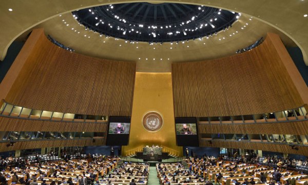 modi-un-3