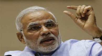 Google to help realise PM Narendra Modi's Google to help realise PM Narendra Modi's Google to help realise PM Narendra Modi's Digital India visionDigital India visionDigital India vision