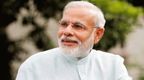 On the eve of Modi's U.S. visit, tensions remain between the Washington and New Delhi over trade and spying. (Source: Reuters)