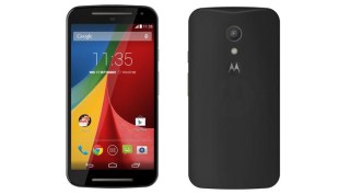 moto g 2, android lollipop upgrade, moto g 2 specs, moto g 2 android lollipop
