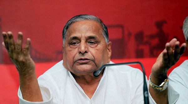 mulayam-759