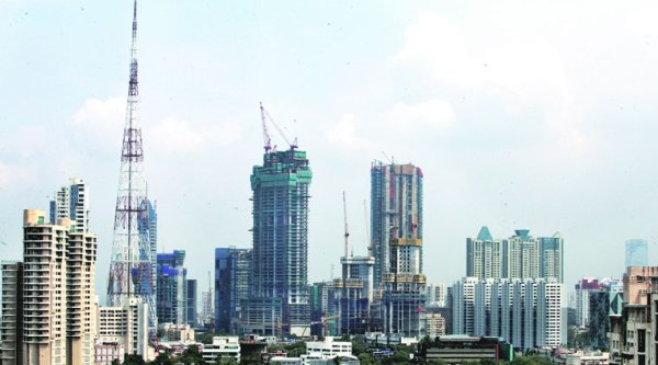  The rental housing scheme, which gave developers high FSI with the aim of generating 5 lakh rental units in five years starting 2008, has so far generated only 2,143 units on the ground.
