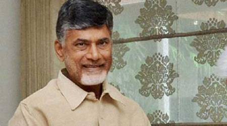 Naidu also appealed the teaching community to strive for achieving 100 per cent literacy in the state in next five years.