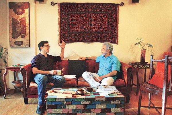 Naseeruddin-Shah-and-Rajat-