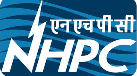 Government holds 85.96 per cent stake in NHPC.