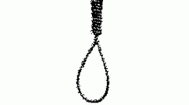 delhi, noida, noida suicide, delhi suicide, noida women suicide, indian express