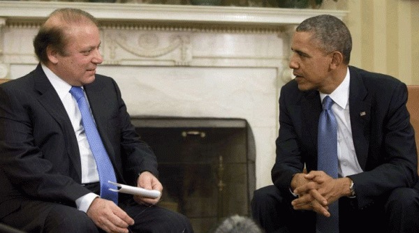 OBAMA-NAWAZ_m