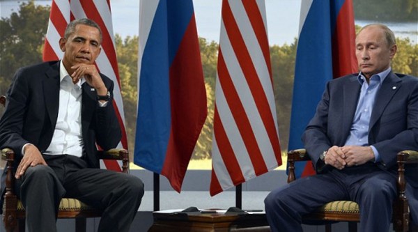 Diplomatic efforts should aim to provide Ukraine and its neighbours with a future that can sustain peace and security for all countries in the area. Source: Reuters