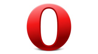 opera mini browser