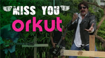 orkut-thumb no alt set