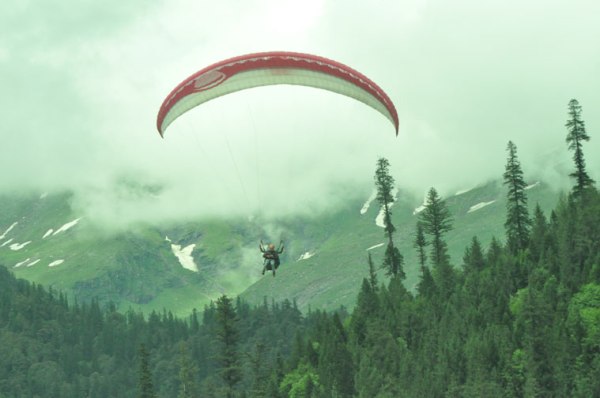 paragliding-story