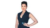 Parineeti Chopra