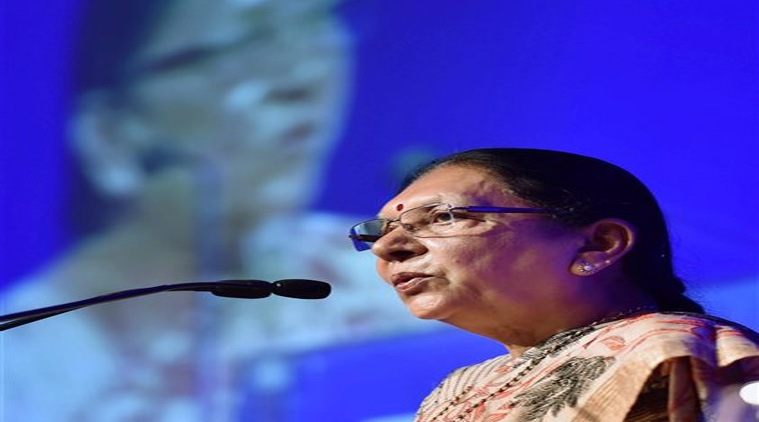 Who made homework picture