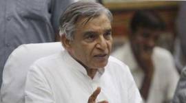Pawan bansal demands fair investigation, Congress leader, Chandighar Congress, Indian Express 