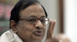 P Chidambaram, Enforcement Directorate, Chidambaram ED, Chidambaram ED raid, Chidambaram son, chidambaram karti, India latest news