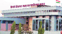 Pune, Pimpri-Chinchwad, smart cities, Thane, Navi Mumbai, Greater Mumbai, Rajeev Jadhav, BJP, Laxman Jagtap, NCP, Jawaharlal Nehru National Urban Renewal Mission, india news, news